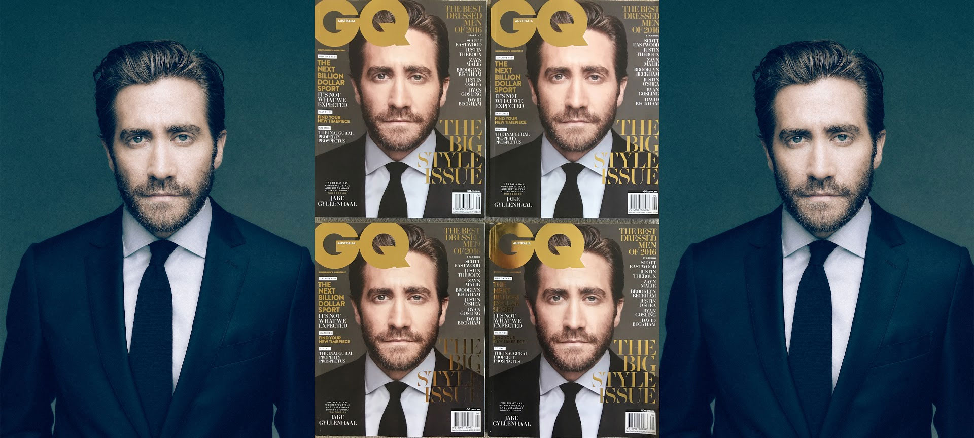 Promo-Home-GQ